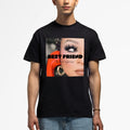 BF Tee