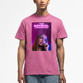 Favorite BoyGirl Tee