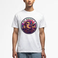 #1 Guzzla Tee