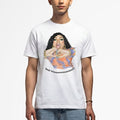 BFF T-Shirt