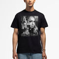I Love BoyGirl T-shirt